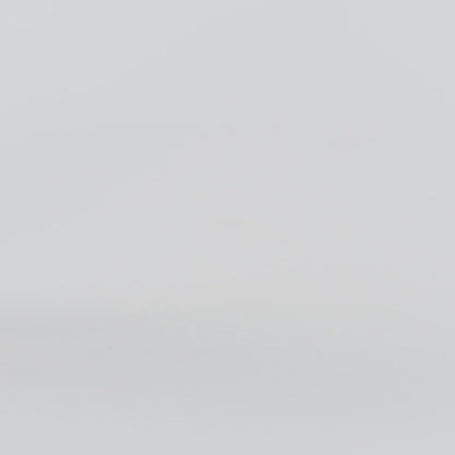 Rubi Slip-On Boot #color_black