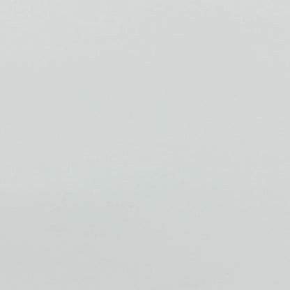 Jillian Sport Water Friendly Sandal #color_shimmer-blush