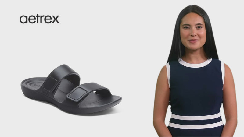 Kaia.mp4