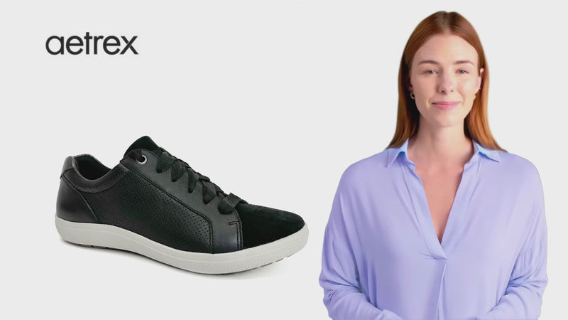 Courtney.mp4