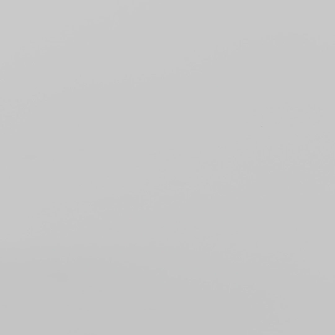 Gabby Adjustable Quarter Strap Sandal #color_white