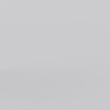 Maui Flips - Men #color_army