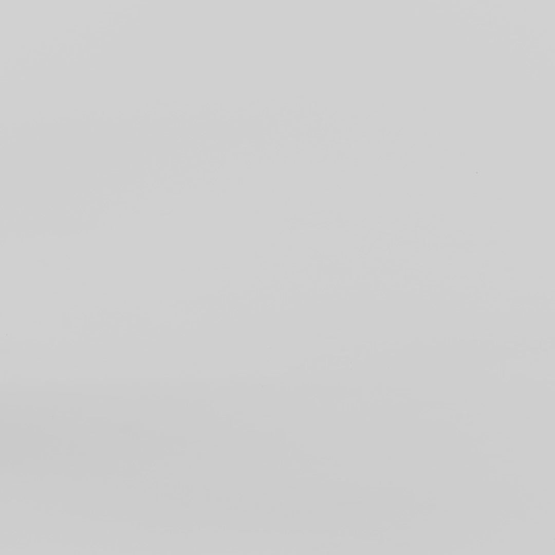 Fiji Flips - Women #color_charcoal