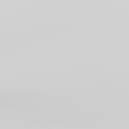 Fiji Flips - Women #color_charcoal