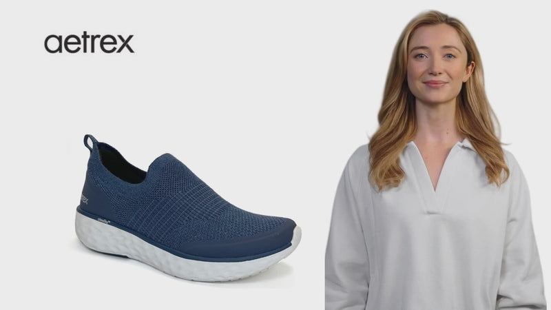 Meet the Women's Dash