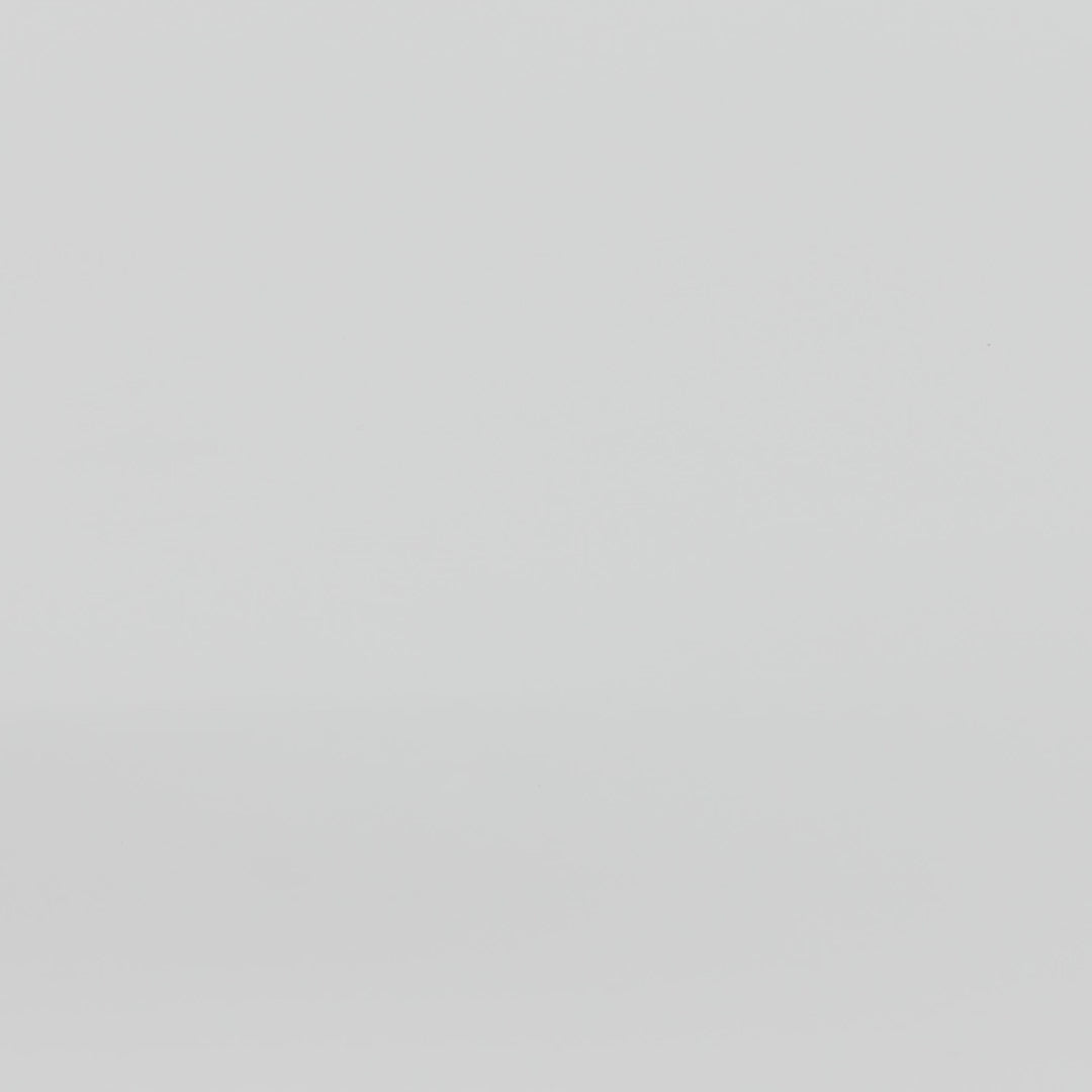 Maui Orthotic Flips - Women #color_black-gloss