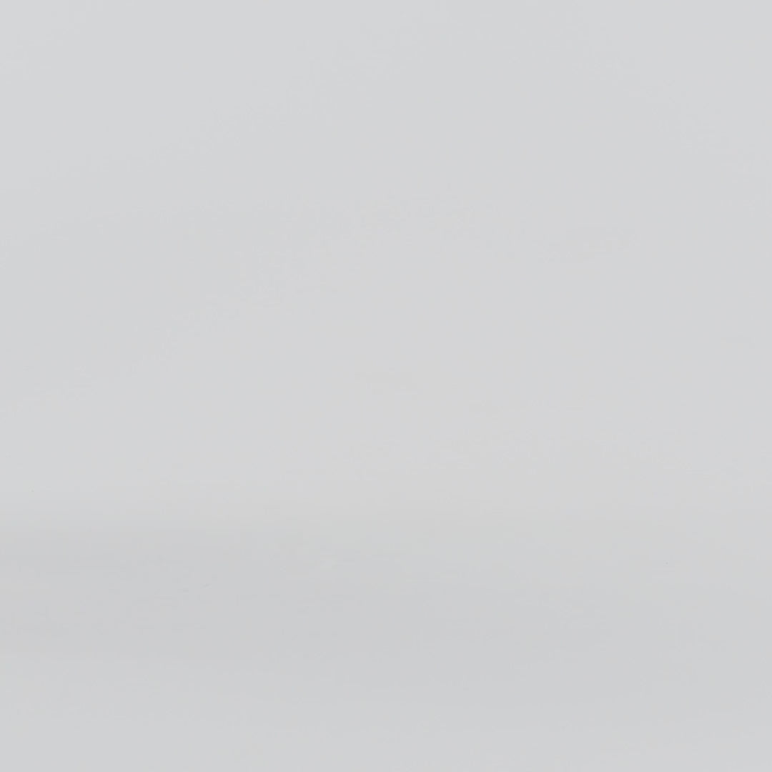 Rubi Slip-On Boot #color_black