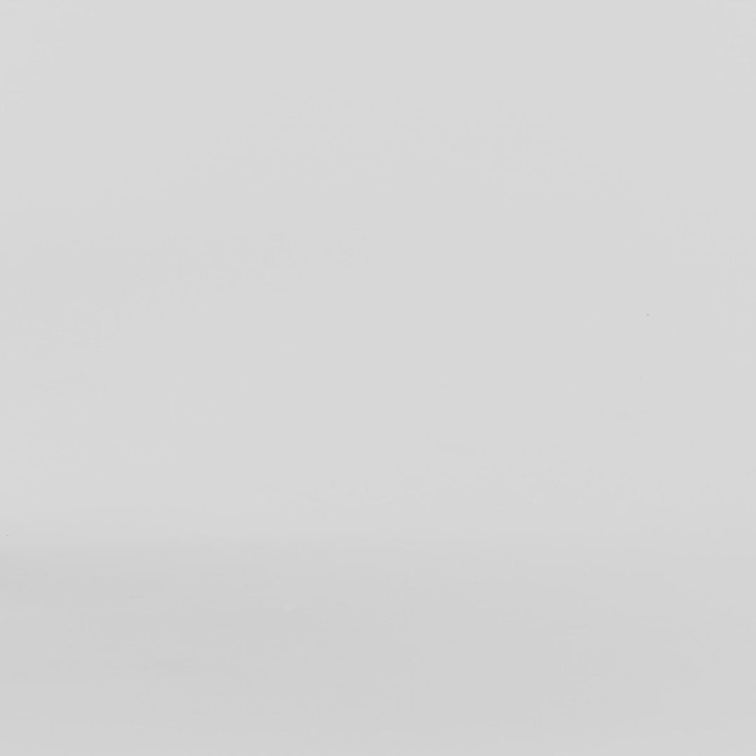 Fiji Flips - Women #color_white