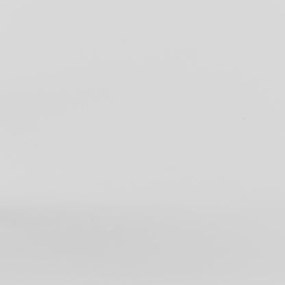 Fiji Flips - Women #color_white