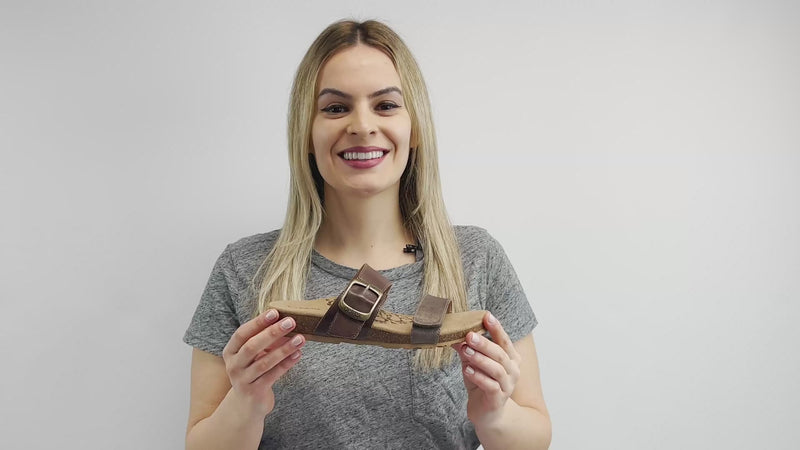 daisy_adjustable_slide (1080p).mp4