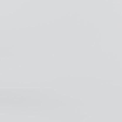 Janey Sport Water Friendly Slide #color_navy