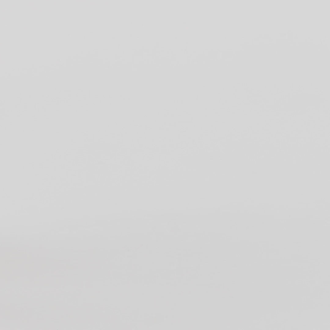 Brooklyn Arch Support Boot #color_khaki