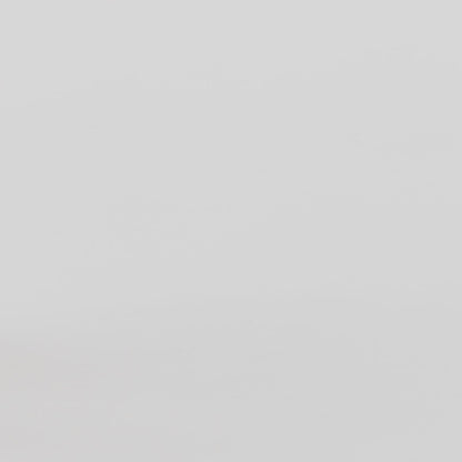 Brooklyn Arch Support Boot #color_khaki