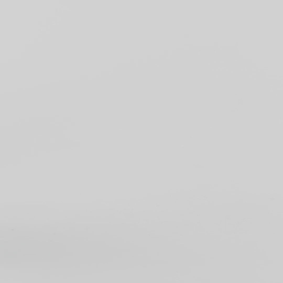 Vera Tall Riding Boot #color_black