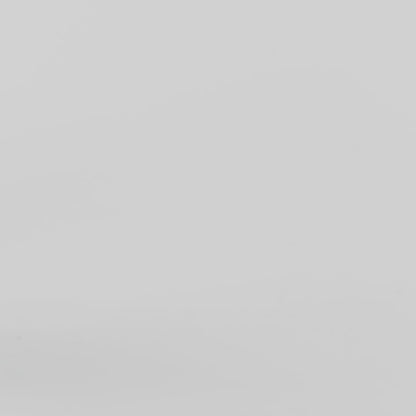 Vera Tall Riding Boot #color_black