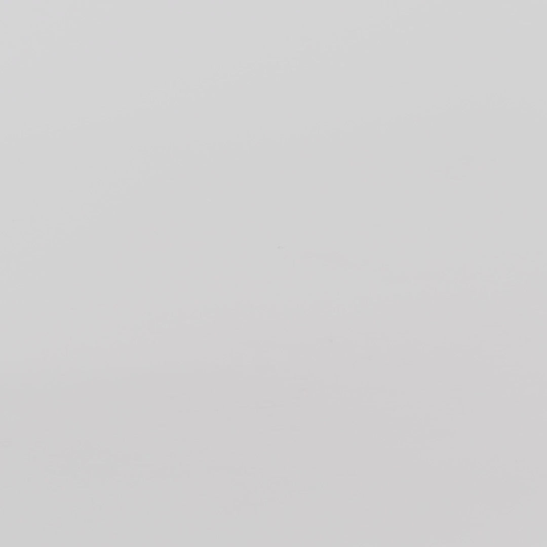 Carly Arch Support Sneaker #color_pewter sparkle