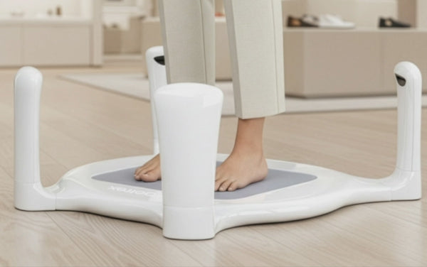 scanning technology