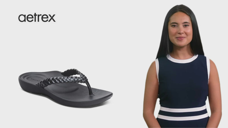 Vicki.mp4