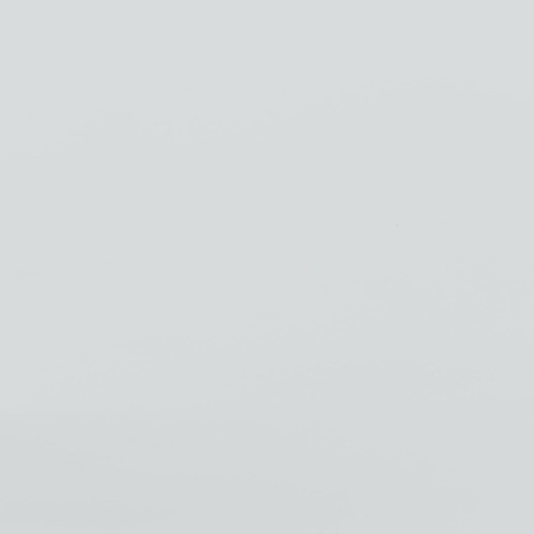 Izzy Adjustable Slide Sandal #color_light-gold