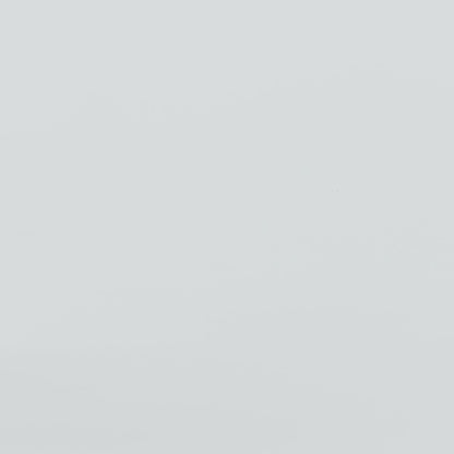 Izzy Adjustable Slide Sandal #color_light-gold