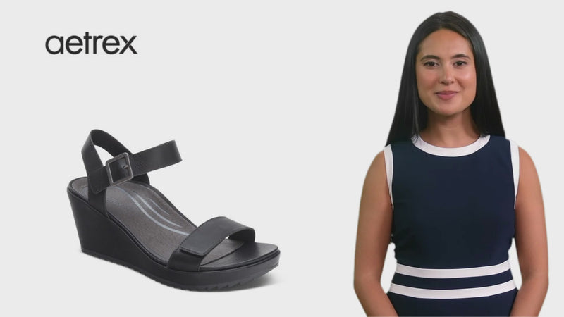 Andrea.mp4