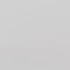 Xspress-Runner-2---Women #color_grey
