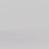 Dana-Lace-Up-Oxford #color_warm-grey