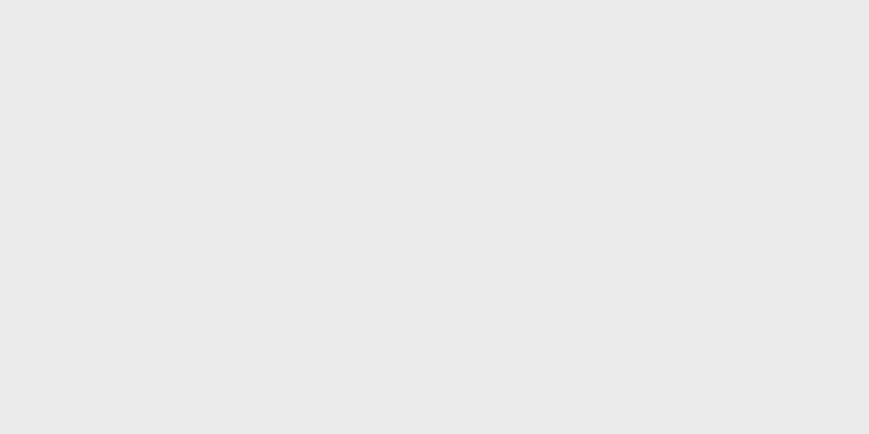 the_aetrex_advantage_-_arch_support (2160p).mp4