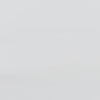 Luna-Arch-Support-Boot #color_dark-earth