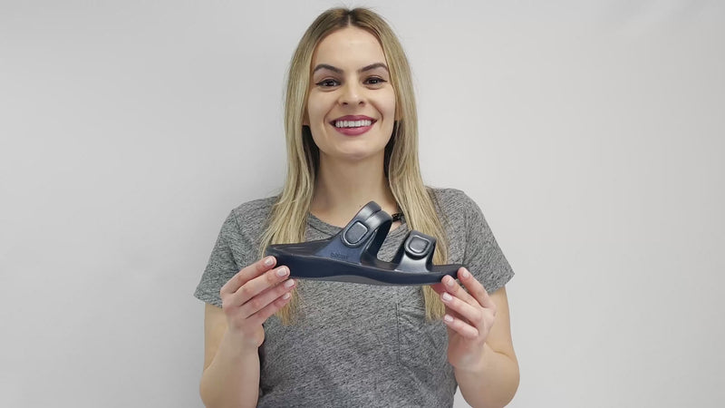 janey_sport_-_with_text (1080p).mp4