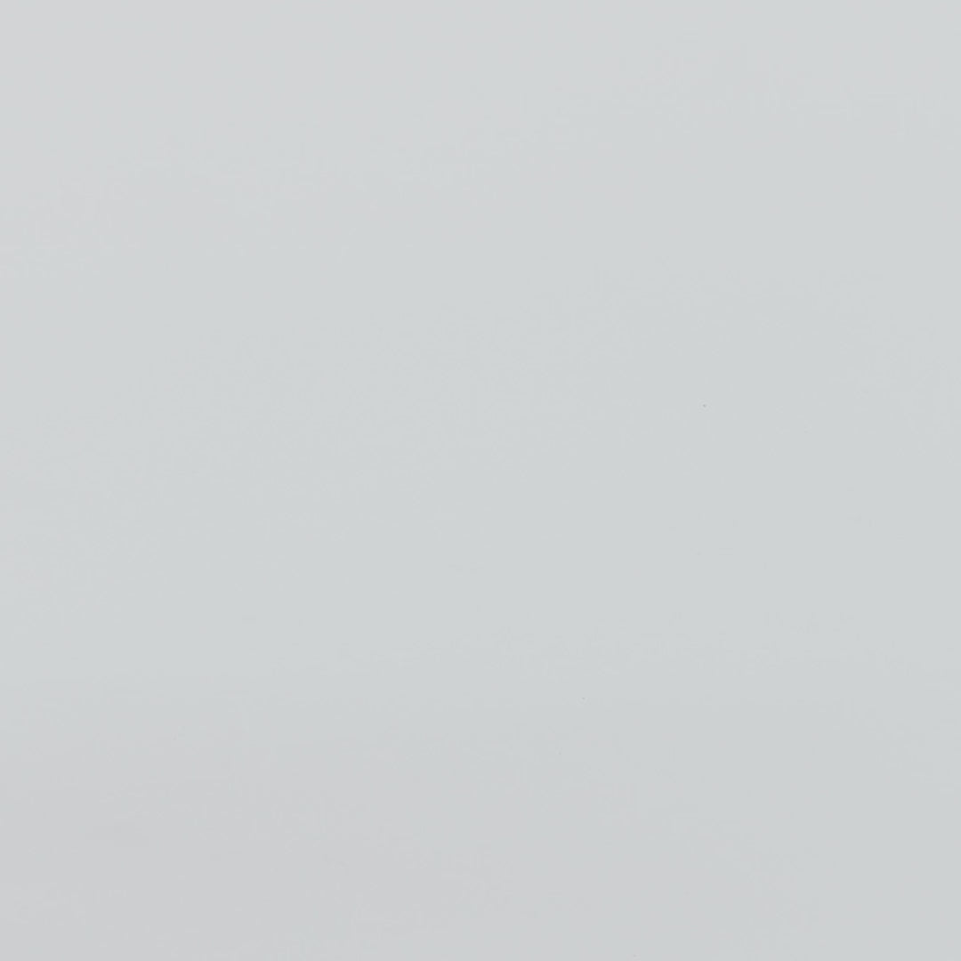 Lexa Quarter Strap Wedge #color_bronze