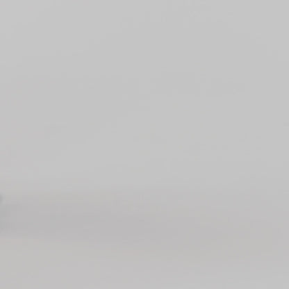 Karina Monk Strap #color_brown