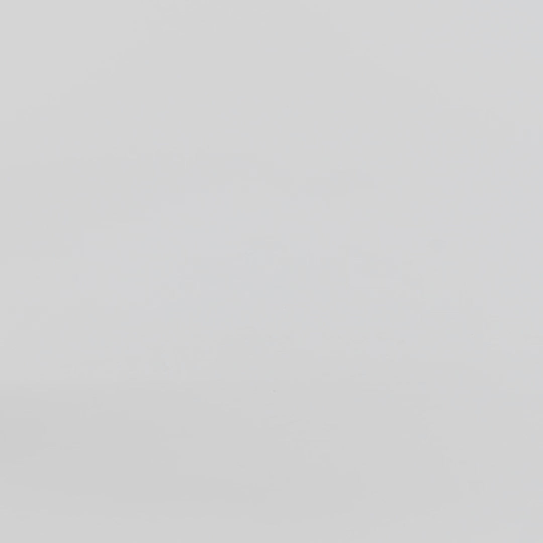 Chrissy Winter Slip-On #color_espresso