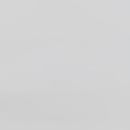 Chrissy Winter Slip-On #color_espresso