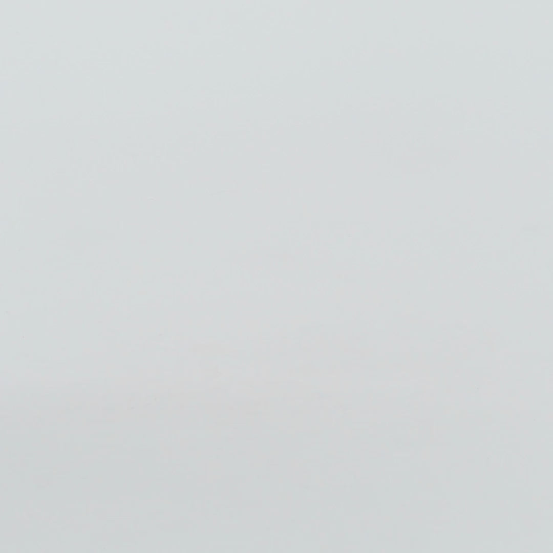 Bondi - Women #color_white