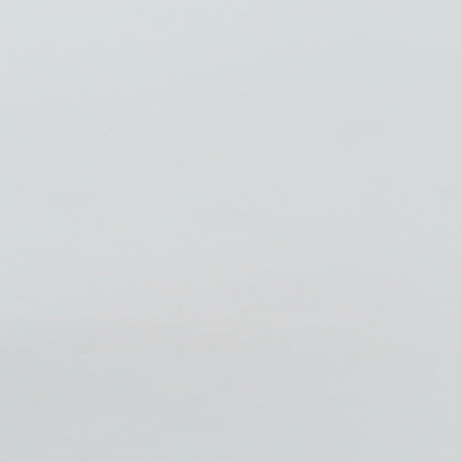 Bondi - Women #color_white