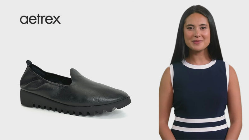 Liz.mp4