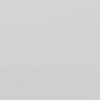 Corey Clog #color_olive