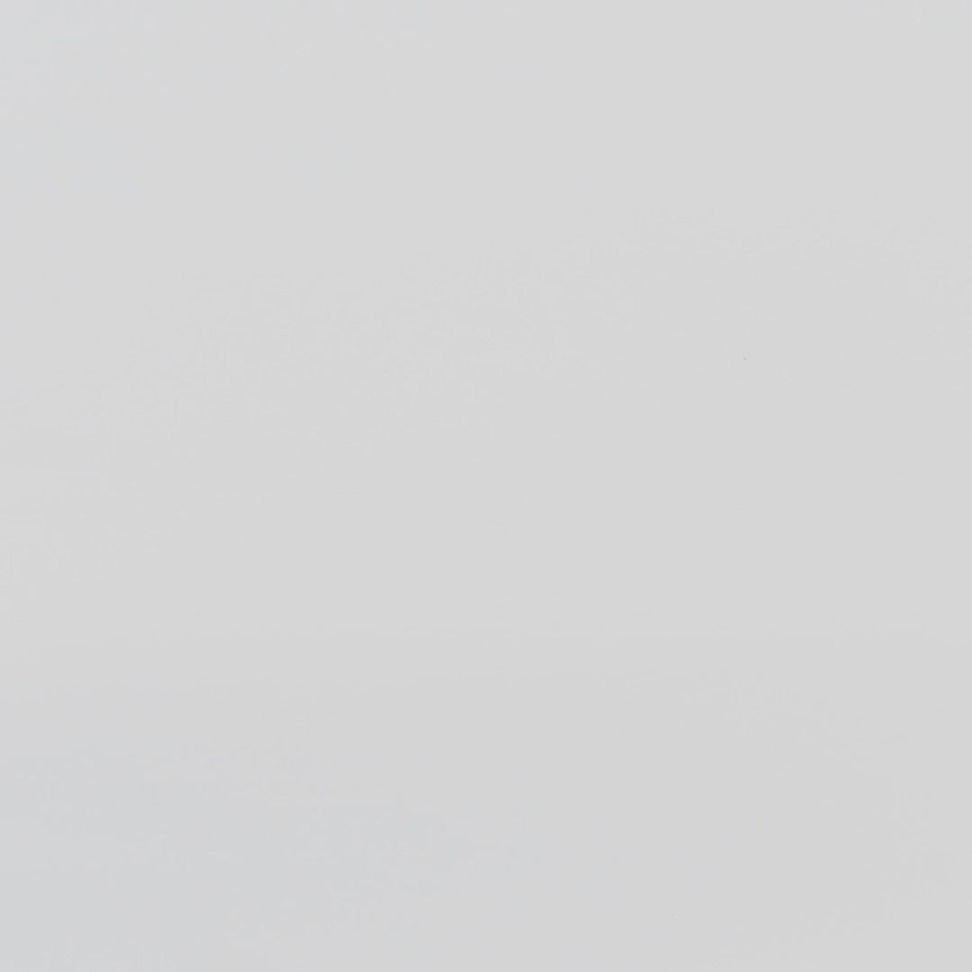 Jillian Braided Quarter Strap Sandal #color_brushed silver