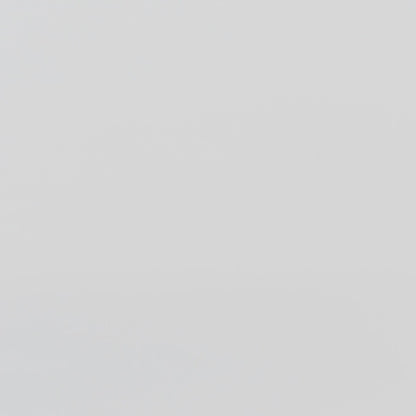 Jillian Braided Quarter Strap Sandal #color_brushed silver