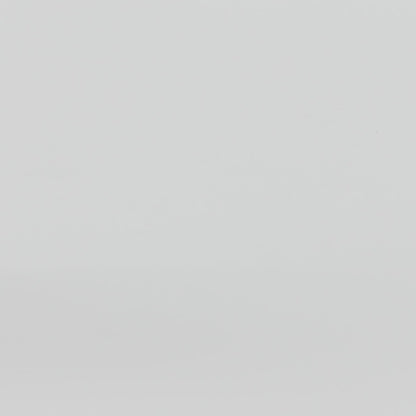 Maui Orthotic Flips - Women #color_metallic ombre