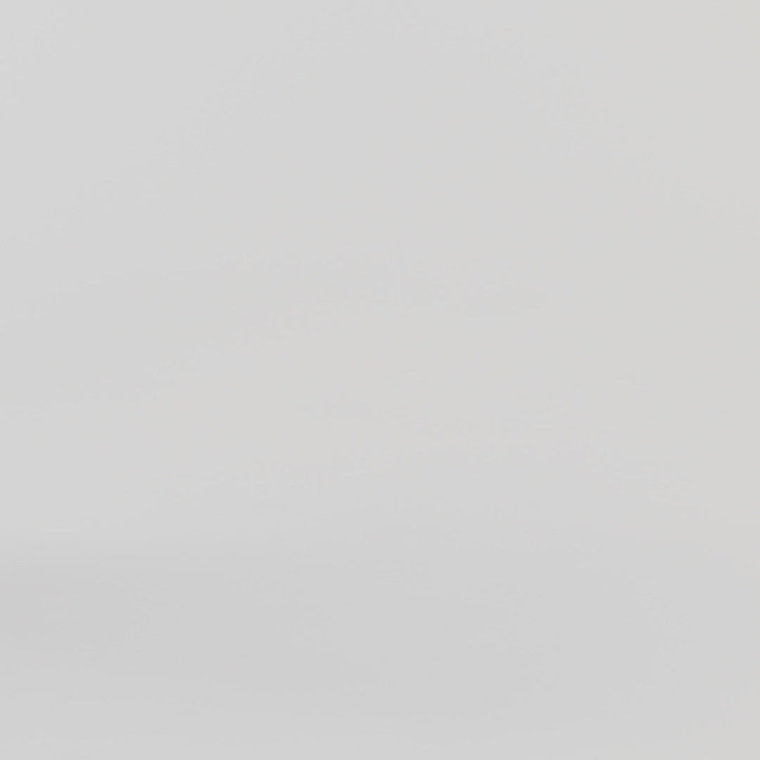 Mandy Closed Toe Slipper #color_ivory