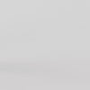 Emery-Arch-Support-Sneaker #color_grey-pink