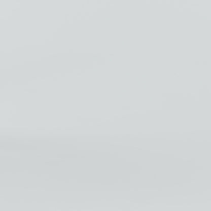 Jess Adjustable Quarter Strap Sandal #color_bronze