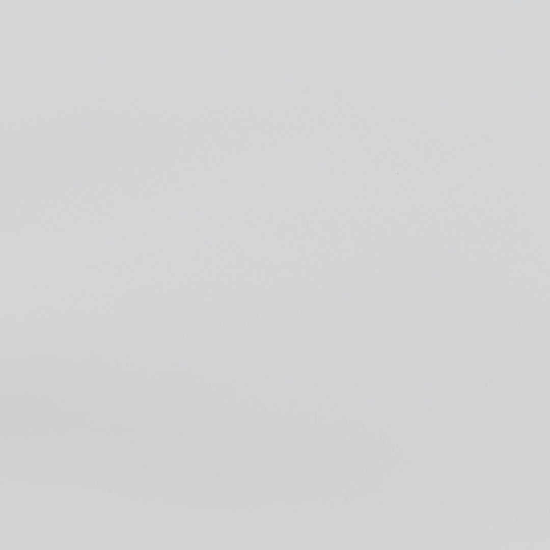 Emmy Braided Thong Sandal #color_brown