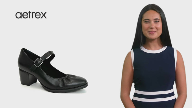 Sara.mp4