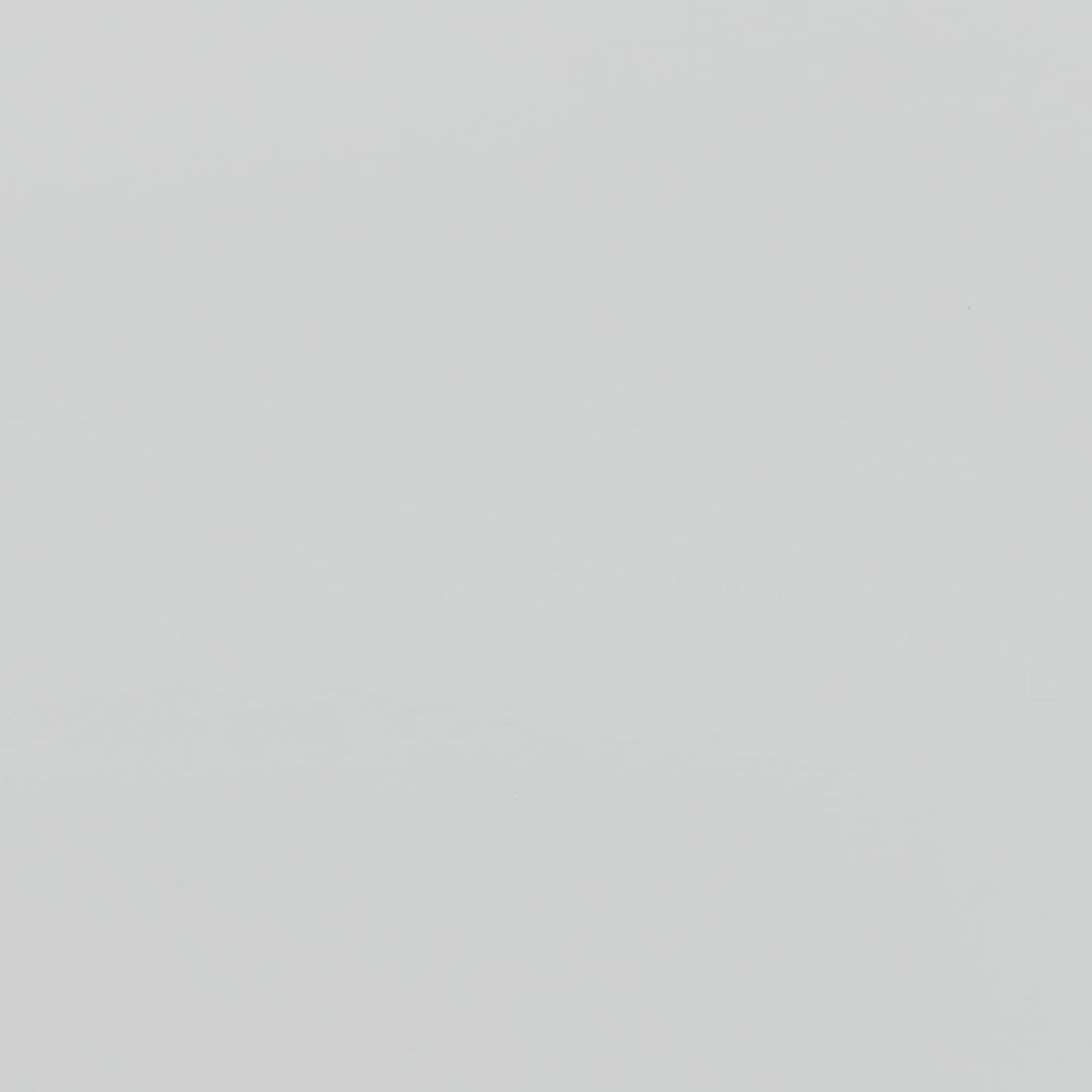 Janey Sport Water Friendly Slide #color_coral