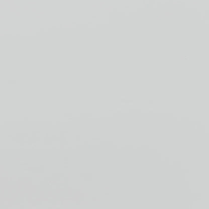 Janey Sport Water Friendly Slide #color_coral