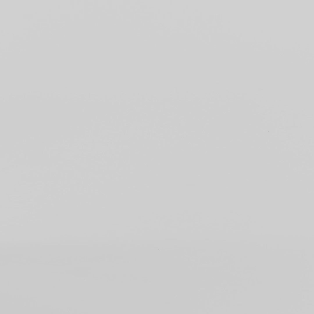 Jillian Sport Water Friendly Sandal #color_white