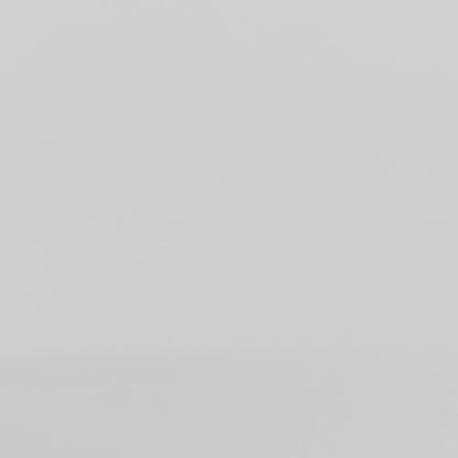 Jillian Sport Water Friendly Sandal #color_white